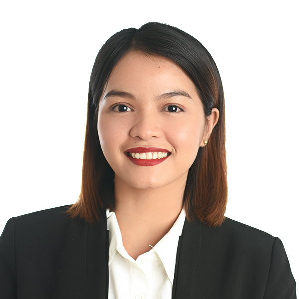 Angelu  Macapili